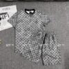 Limited LV Brand Unisex T-Shirt Gift Hot 2026 Max08356