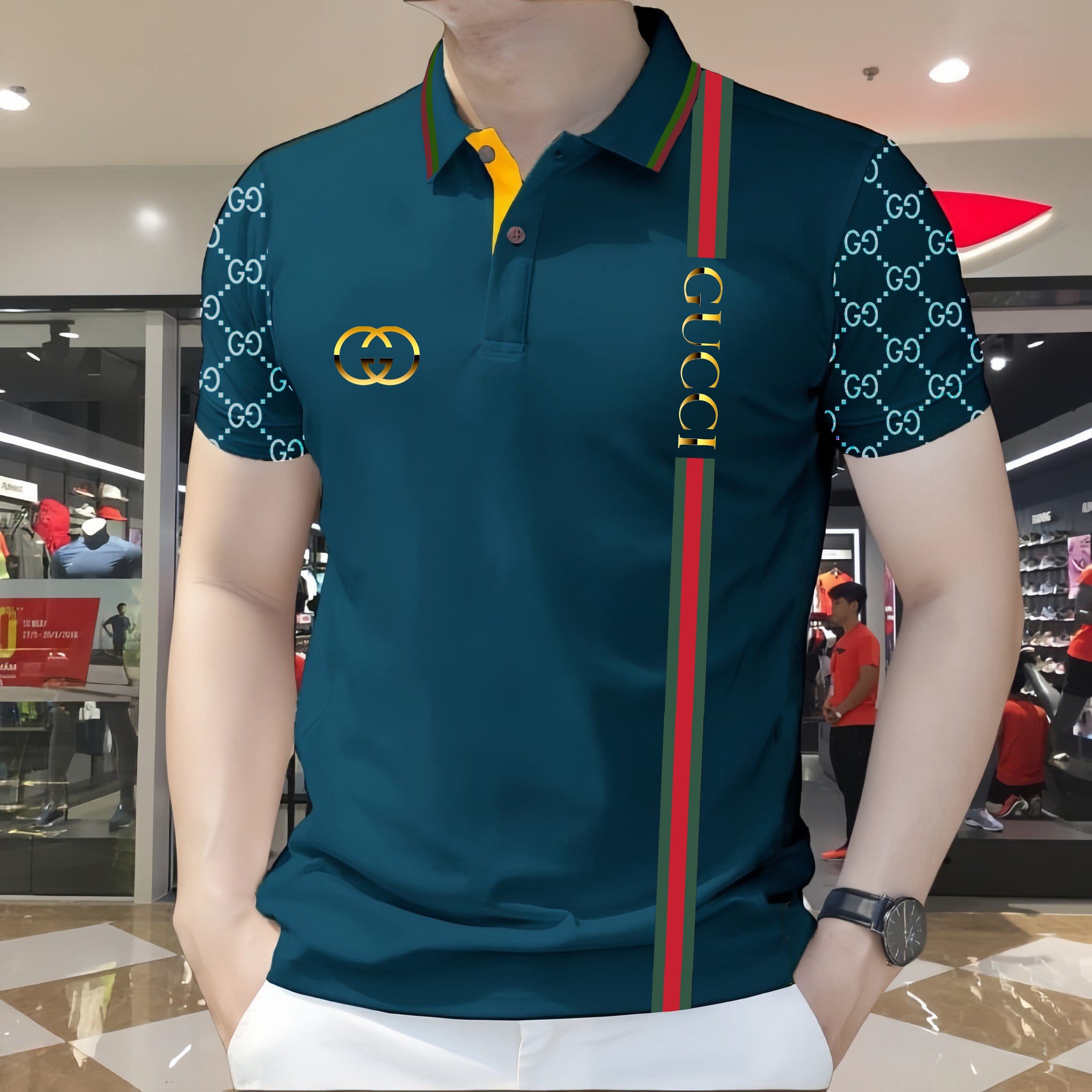 Max09653-min.jpg