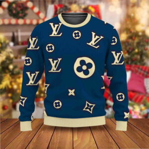 2023-LV  Sweater , Sweatshirt  -Max09907