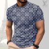 New 2026- T-shirt for men women luxury brand clothing clothes outfit – TDA001748