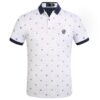 Versace Polo Shirt For Men - Max3076
