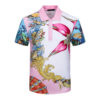 Unisex - Limited Edition Versace T ShirtsB9G-TX-Max3087
