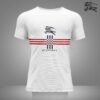 Unisex - Limited Edition Burberry T Shirts - B9G-TX-Max3103