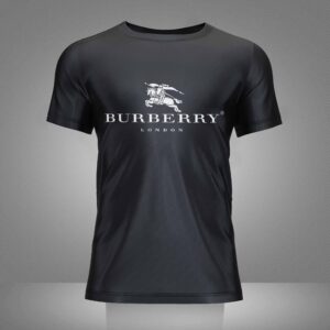 Limited Edition Burberry T Shirts ST9G-TX-Max4321
