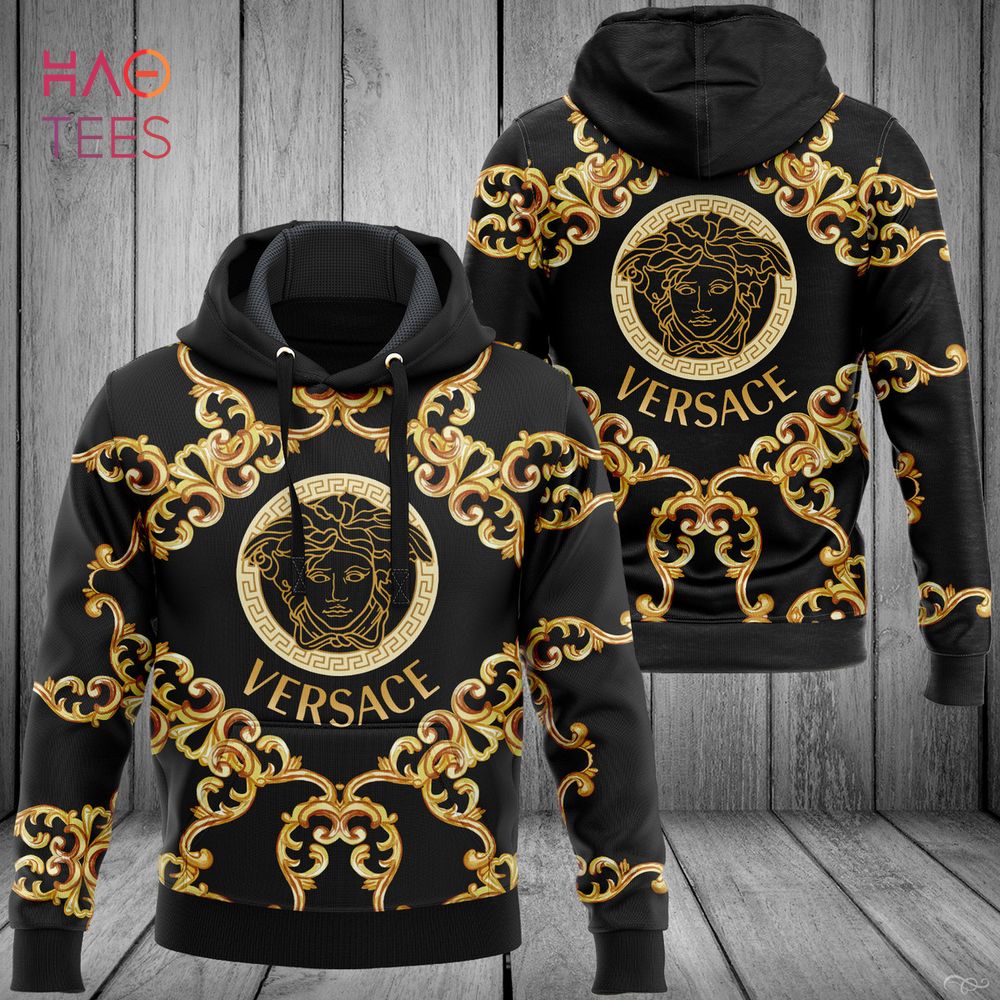 VS 3D Hoodie VS5925 Ver 41 - Great, I liked it