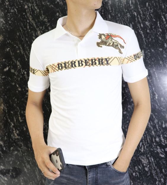 Max4926.jpg