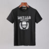 Dolce & Gabbana D&G T Shirts - HC-TX-Max4990