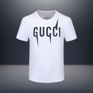 Limited GC Luxury Brand Unisex T-Shirt Gift Hot 2026 Max5158