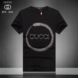 Limited GC Luxury Brand Unisex T-Shirt Gift Hot 2026 Max5246