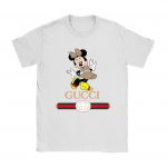 Mickey-Gucci-T-Shirt-PM01071.jpg