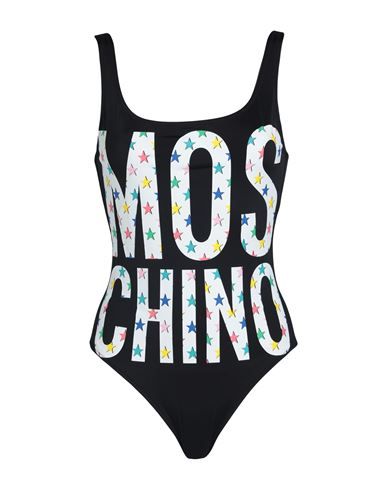 Moschino-Star-swimsuit-PM00523.jpg