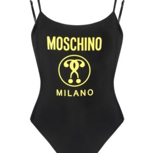 Moschino swimsuit-PM00498