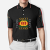 Limited GC Polo shirts for Men Hot 2026 NMTD0111601116