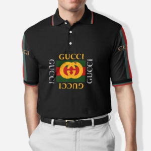 Limited GC Polo shirts for Men Hot 2026 NMTD0111601116