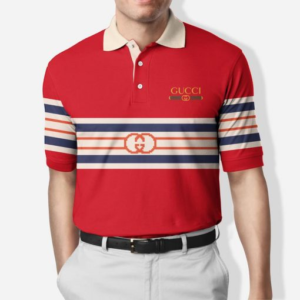 Limited GC Polo shirts for Men Hot 2026 NMTD0111801118