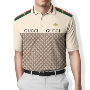 Limited GC Polo shirts for Men Hot 2026 NMTD0112601126