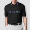 Limited Versa.ce Polo shirts for Men Hot 2026 NMTD0115-27