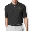 Limited LV Polo shirts for Men Hot 2026 NMTD0117