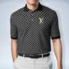 Limited LV Polo shirts for Men Hot 2026 NMTD0118-12