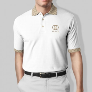 Limited GC Polo shirts for Men Hot 2026 NMTD1401