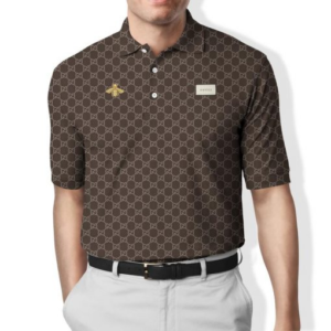 Limited GC Polo shirts for Men Hot 2026 NMTD14013838