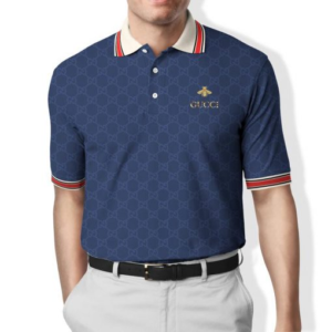 Limited GC Polo shirts for Men Hot 2026 NMTD1401714017