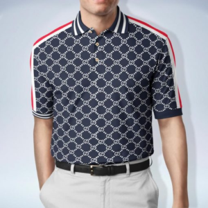 Limited GC Polo shirts for Men Hot 2026 NMTD1401914019