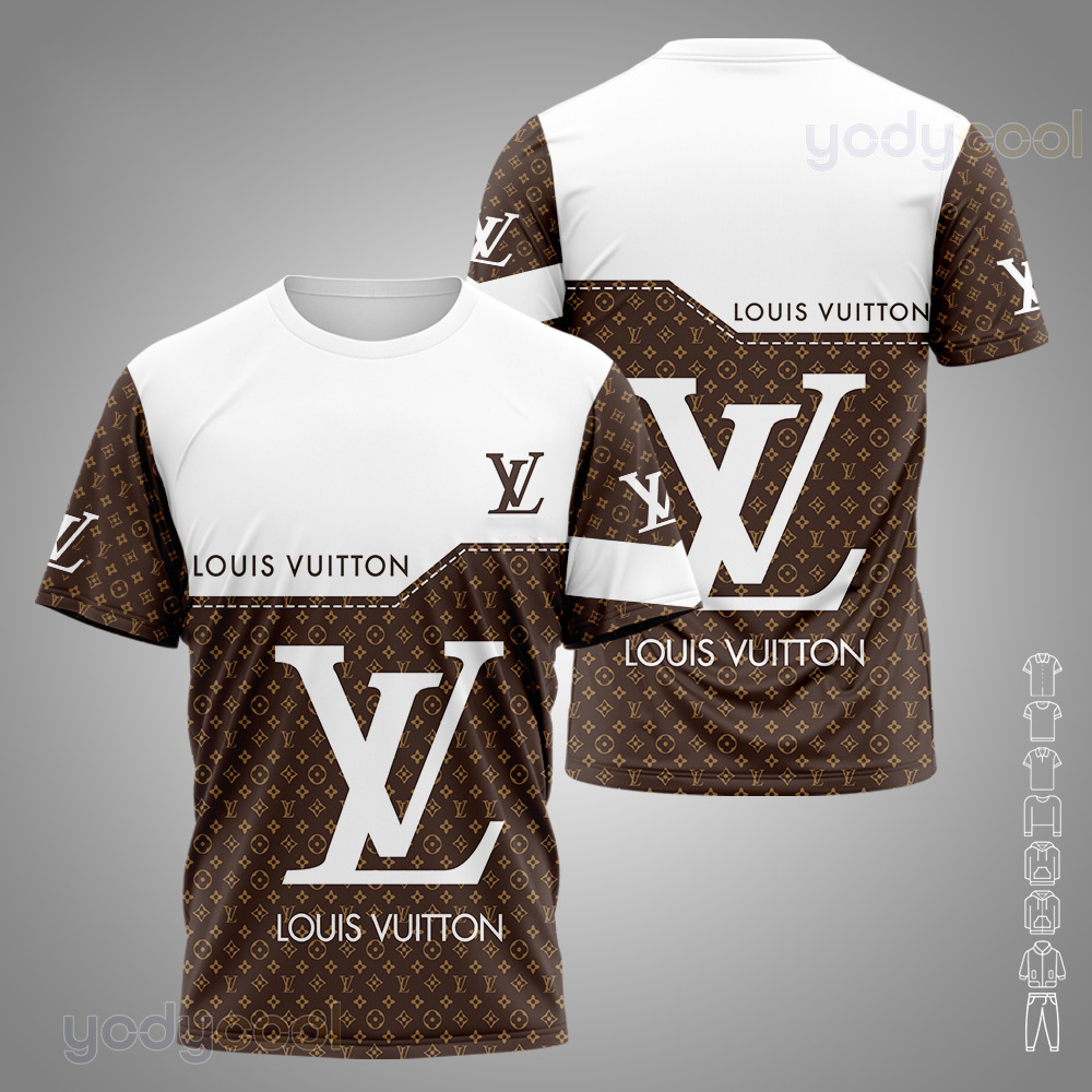 NNLV00051205.jpg