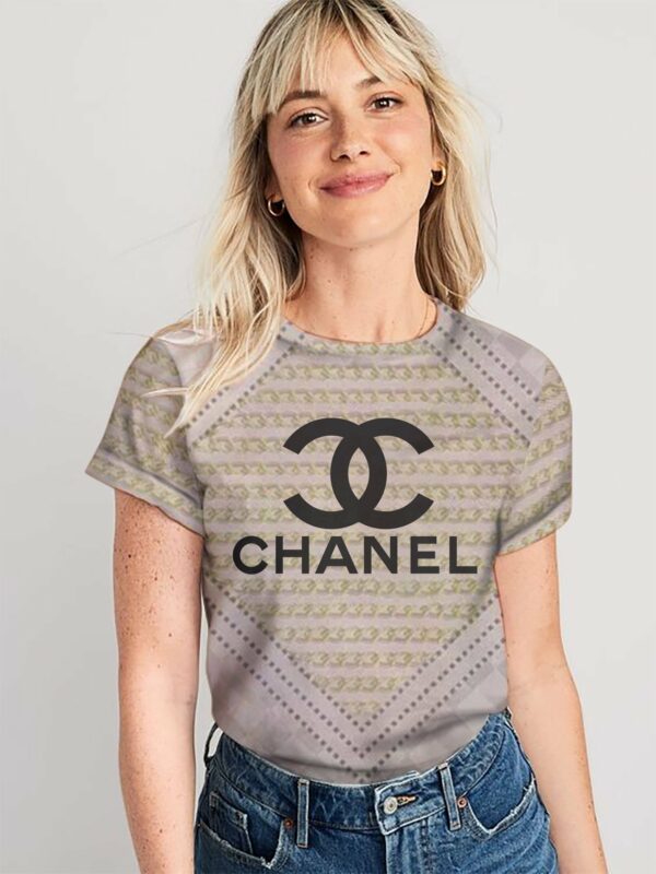 NVL-TX-CM1107141.jpg