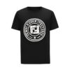 New Arrival Fendi Luxury Brand Unisex T-Shirt Gift Hot 2026 Oder039