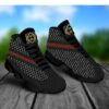 Best LV Air Jordan 13 Sneakers Sport Shoes Dior Gifts For Men Women PEA20001