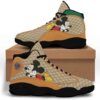 GC Mickey air jordan 13 couture gc sneaker hot gift for men women 2026 PEA20004