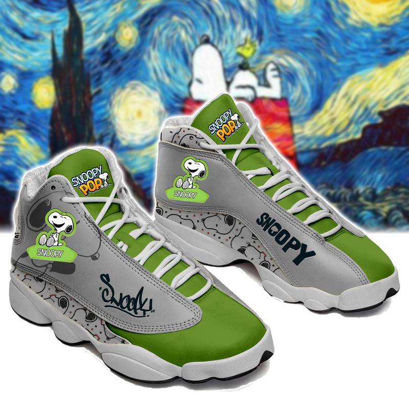 PEA20011.png