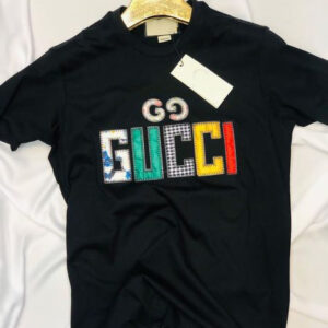 Limited GC Luxury Brand Unisex T-Shirt Gift Hot 2026 PEA31020