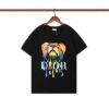 Limited Dior Brand Unisex T-Shirt Gift Hot 2026 PEA31139