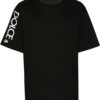 Limited D&G Luxury Brand Unisex T-Shirt Gift Hot 2026 PEA31144