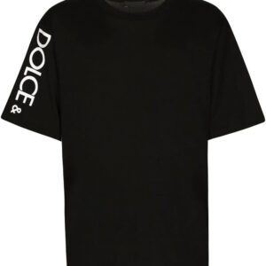 Limited D&G Luxury Brand Unisex T-Shirt Gift Hot 2026 PEA31144