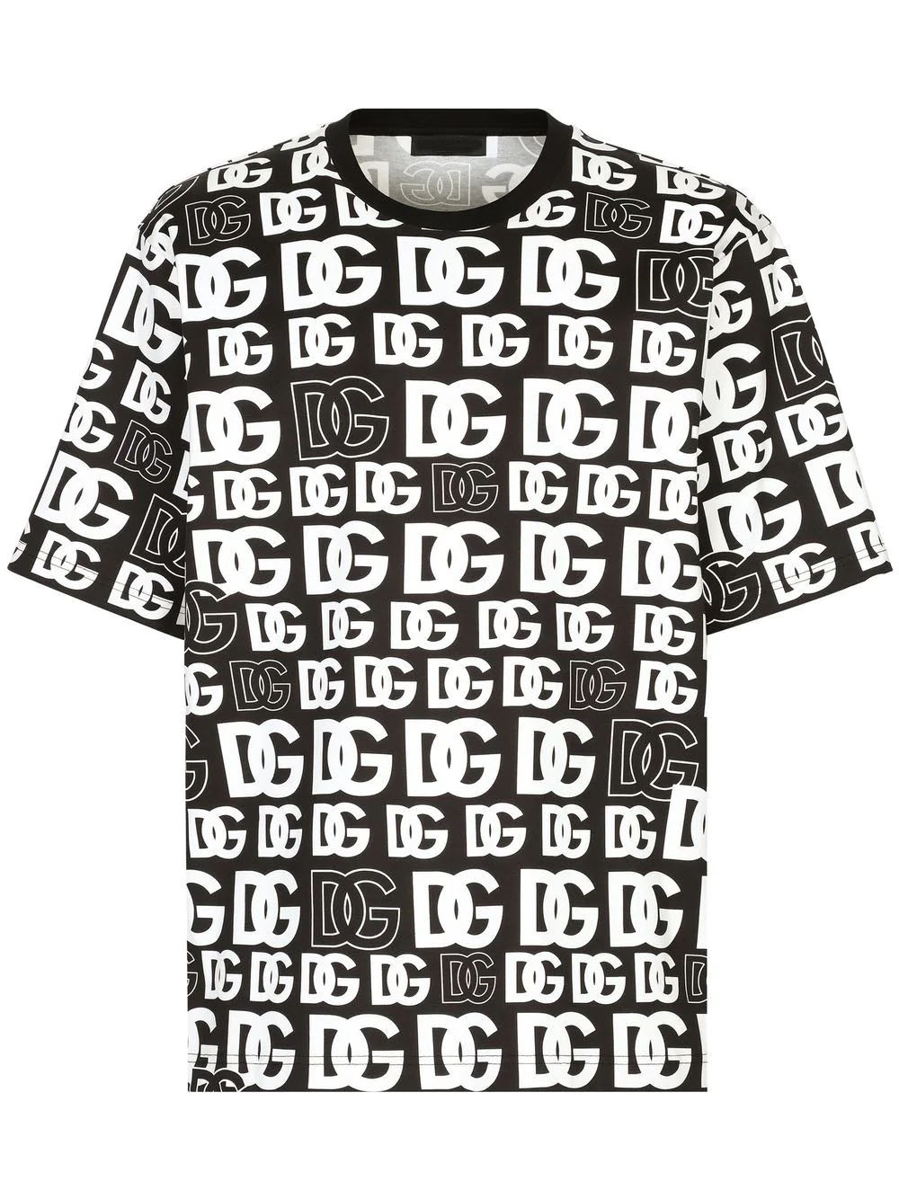 PEA31155.jpg