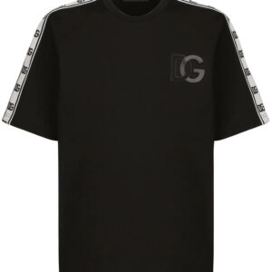 Limited D&G Luxury Brand Unisex T-Shirt Gift Hot 2026 PEA31156