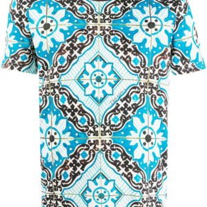 Limited D&G Luxury Brand Unisex T-Shirt Gift Hot 2026 PEA31163