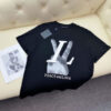Limited LV Luxury Brand Unisex T-Shirt Gift Hot 2026 PEA31167
