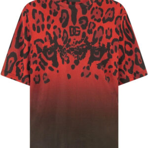 Limited D&G Luxury Brand Unisex T-Shirt Gift Hot 2026 PEA31172