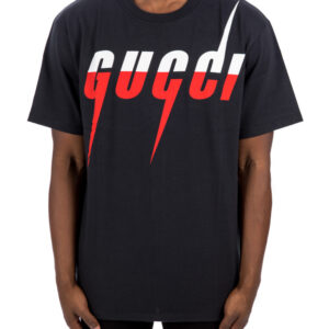 Limited GC Luxury Brand Unisex T-Shirt Gift Hot 2026 PEA31183