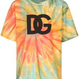 Limited D&G Luxury Brand Unisex T-Shirt Gift Hot 2026 PEA31288