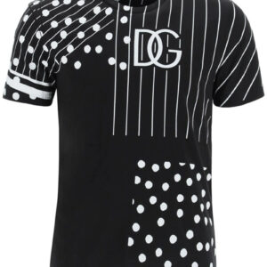 Limited D&G Luxury Brand Unisex T-Shirt Gift Hot 2026 PEA31291