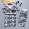 Limited Dior Brand Unisex T-Shirt Gift Hot 2026 PEA31320