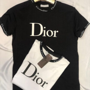 Limited Dior Brand Unisex T-Shirt Gift Hot 2026 Max06081