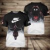 Hot Deal Nike T-Shirt hot gift for man 2026 PEA31429
