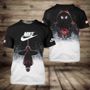 Hot Deal Nike T-Shirt hot gift for man 2026 PEA31429