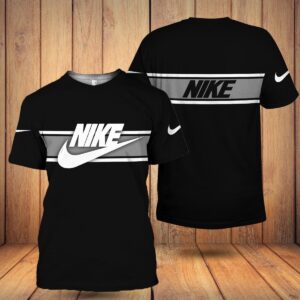 Hot Deal Nike T-Shirt hot gift for man 2026 PEA31430